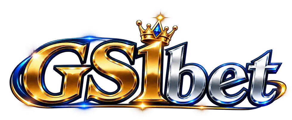GS1BET